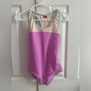 Like New Size S “Erica” Yumiko